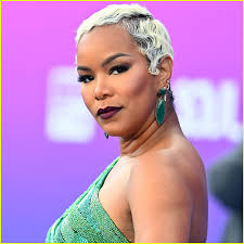 The Richest Destiny's Child Members, Ranked From Lowest to Highest Net  Worth