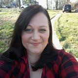 Lisa Bilbrey's Instagram, Twitter & Facebook