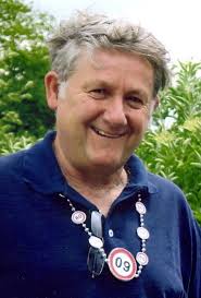 Theodore Schulz Obituary