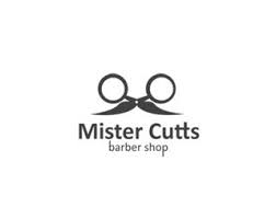 Logo Idea Inspiration 4 Jpg 320 255 Clever Logo Logo Design Creative Business Logo Design
