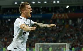 Revision del partido entre alemania y corea del sur. Previa Corea Del Sur Vs Alemania Pronostico De Apuestas Mundial 2018 Odds Shark