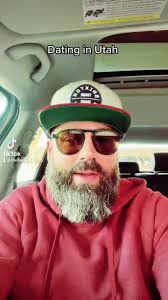 Jacob Batchelor Utah