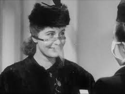 How wartime propaganda encouraged Brits to wear masks