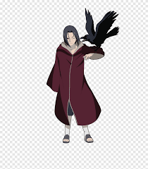 Uchiha Itachi Itachi Uchiha Madara Uchiha Naruto Uzumaki Pain Clan Uchiha Naruto Pain Vertebrate Sasuke Uchiha Png Pngegg