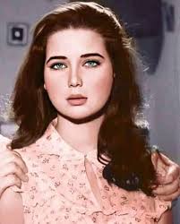 pin by noha mousa on old is gold egyptian actress egyptian beauty arab beauty