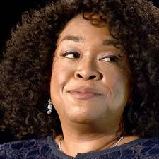 Shonda Rhimes responds to petition calling for Jesse Williams to be fired  from Grey's Anatomy after BET Speech