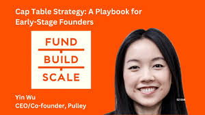 What I Learned About Angel Investing from Sig Mosley and How I Made It My  Own