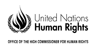This book examines all forms of human trafficking globally, ­revealing the operations of the trafficking business and the nature of the ­traffickers understanding the complexity of human trafficking in my own ­country has been a challenge. Https Www Ohchr Org Documents Publications Commentary Human Trafficking En Pdf