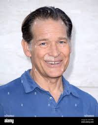 James remar where immagini e fotografie stock ad alta risoluzione