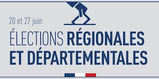 Régionales et départementales 2021 : Rbf1csnsxjdezm