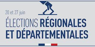 Le débat du premier tour avec france bleu poitou. Rbf1csnsxjdezm