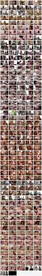 JUQ-097 | During my wifes pregnancy, even masturbation was forbidden, so I  had sex with my mother-in-law, Marina, who came to Tokyo many times. Marina  Shiraishi - MemoJav