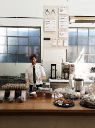 Front Cafe Where Brewing Is A Science Jalicezhang Vsco Grid Coffee Shops Interior Coffee Shop Design Cafe Interior
