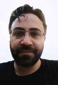 Antonio Penna's Instagram, Twitter & Facebook