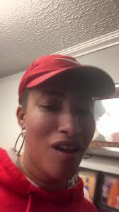 Exploring the Flavor of Blue Bell Ice Cream