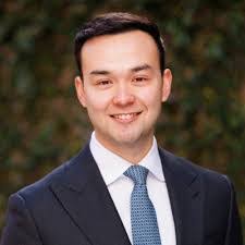 Nick Lohr's Instagram, Twitter & Facebook