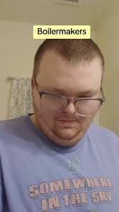 The Purdue Boilermakers have been eliminated from College Football Pla...