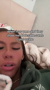 Ashley Hutter's Instagram, Twitter & Facebook