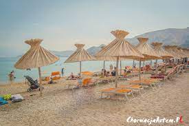 1,191 likes · 81 talking about this. Wyspa Krk Piaszczyste Plaze Atrakcje Dojazd Bezplatnym Mostem