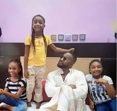 Download millions of videos online. Bolanle Ninalowo And The Oguike Sisters Chisom Chidinma Chinenye Pose Togethe Celebrities Nigeria