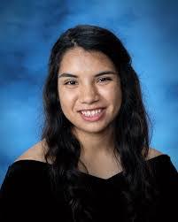 Megan Rios's Instagram, Twitter & Facebook