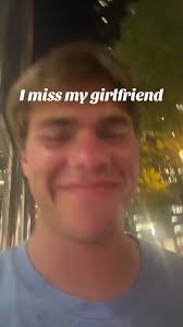 Nate Is Great: A Heartfelt Message to My Girlfriend