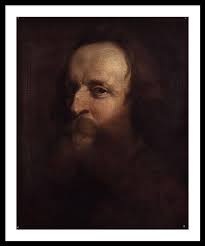 William Blair Framed Art Prints for Sale