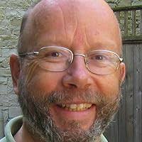 American Splendor: The Life and Times of Harvey Pekar by Harvey Pekar