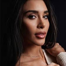 Sonia Catalano Microblading