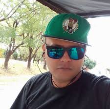 Edgars Gaross in cilvēki