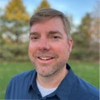 Ebony Timmons's Instagram, Twitter & Facebook