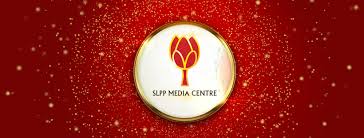 SLPP Media Centre updated their cover... - SLPP Media Centre