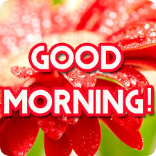 Images with heart free download. Good Morning Apps On Google Play