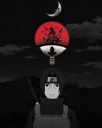 The gif create by meztigal. Naruto Gif Wallpaper Iphone Kolpaper Awesome Free Hd Wallpapers