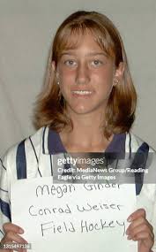 130 Ginder Stock Photos, High-Res Pictures, and Images