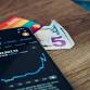 Why Bitcoin? Exploring the Reasons People Choose It event image