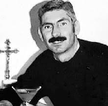 Paul Audet Obituary (2020)