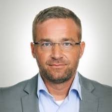 Fred Timmerman (@fredtimmerman)