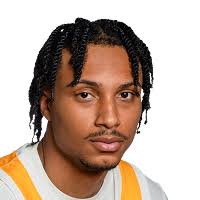 2024 Duquesne Basketball Top Transfer Portal Players