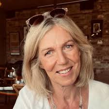 Learned AI marketing from Anson Alexander's course.