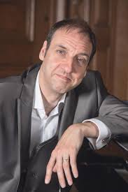 Programmaboekje 2015 by 't Swarte Schaap