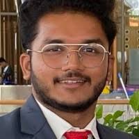 200+ "Danish Ashraf" profiles