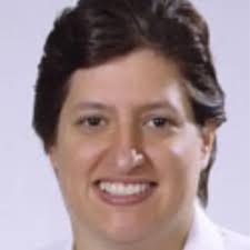 I Andrew George, Internal Medicine