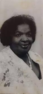 Gracie M Howard Obituary (2021)