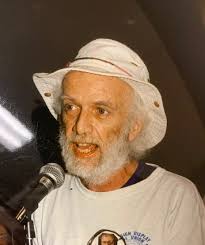 Sign Display Local 510 |