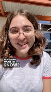 What do you want to know about the Co-op? We’re here to answer YOUR  questions and include you in this community. , Video description: A Co-op  employee invites you to ask questions about the Co-op., ...