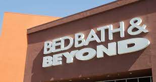 Check spelling or type a new query. Bed Bath Beyond Buybuy Baby Stores Coming To Site Of A Former Toys R Us Nj Com