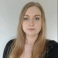 Kathryn Major (TAP.cert)