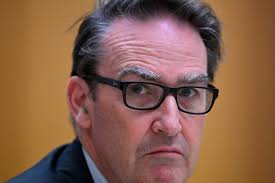 Opening Treasury forecasting models in Australian interest