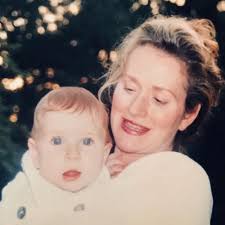 Happy 21st Birthday Peter!🎉 You have a heart of gold and a servant's  spirit. Life is about BEING THERE and you're always there for your family  and friends: helping out in a